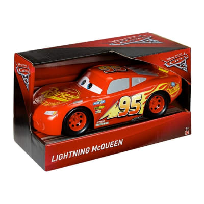 CARS PERSONAJES SURTIDO1