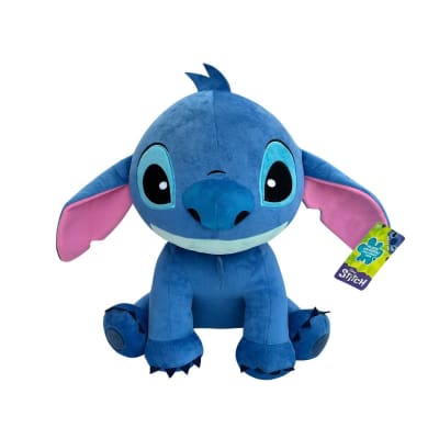 PELUCHE STITCH 50CM1