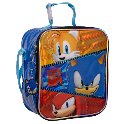 LONCHERA SONIC TRICOLOR1
