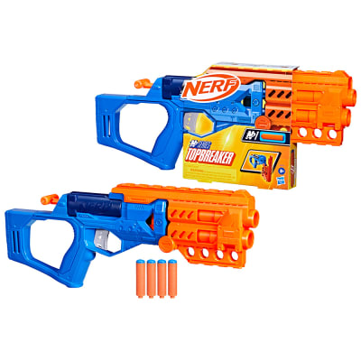 NER N SERIES VC 2 TOPBREAKER (ISO)1