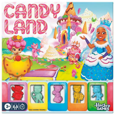 JUEGO CANDYLAND REFRESH1