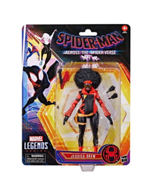 SPD LEGENDS V2 JESSICA DREW1