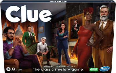 JUEGO CLUE CLASSIC REFRESH1