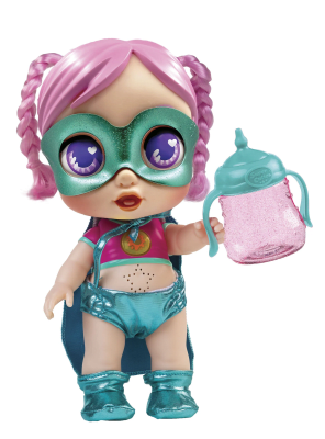 SUPER CUTE LITTLE BABIES GABI SUPER CUTE LITTLE BABIES GABI
