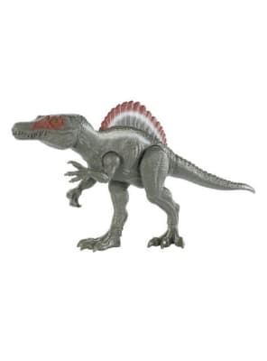 JURASSIC WORLD FIGURA SPINOSAURUS JURASSIC WORLD FIGURA SPINOSAURUS