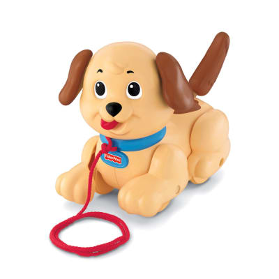 FISHER-PRICE PEQUEÑO SNOOPY FISHER-PRICE PEQUEÑO SNOOPY