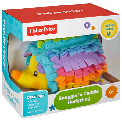 FISHER-PRICE ERIZO ESTIMULOS1