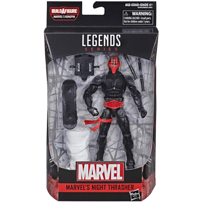 MARVEL LEGEND NIGHT THRASHER2