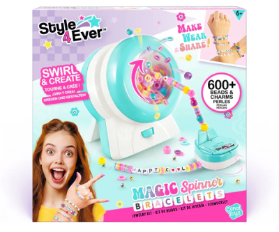 BOHO FRIENDSHIP MAQUINA PARA HACER PULSERAS1