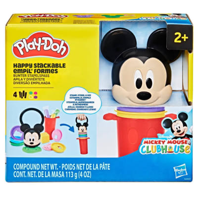 PLAY-DOH DISNEY JUNIOR APILA Y DIVIÉRTETE2