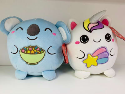 PELUCHE ANIMALES REDONDOS2