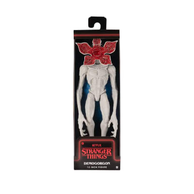 STRANGER THINGS FIGURAS 25 CM1