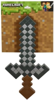 MINECRAFT FMD17 ESPADA1