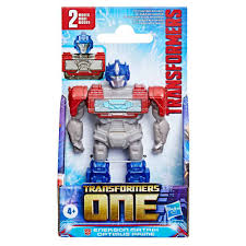 TRANSFORMERS ONE ENERGON REVEAL OP1