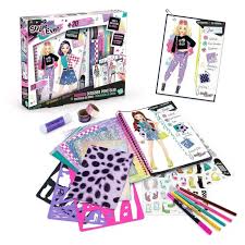 PORTAFOLIO DE DISEÑADORES DE MODA PARA NIÑAS1