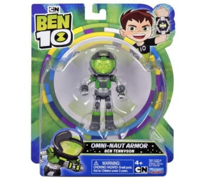 BEN 10 FIGURAS BÁSICAS SURTIDO1