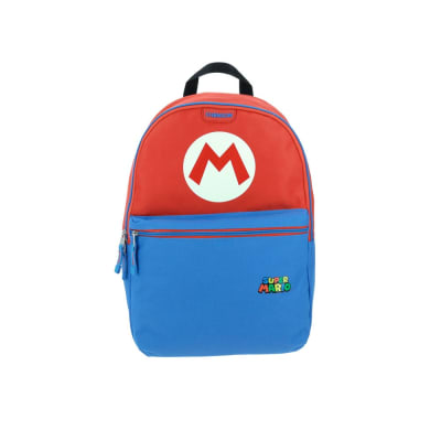 SUPER MARIO MOCHILA GRANDE1