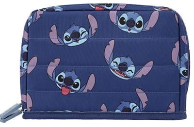 ESTUCHE SLIM STITCH1