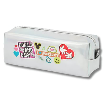 ESTUCHE SQUARE DISNEY 100 AÑOS1