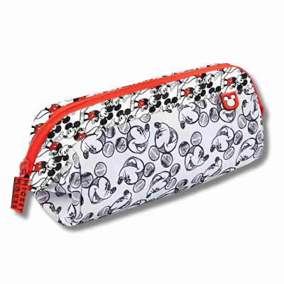 ESTUCHE OPEN! MICKEY MOUSE1