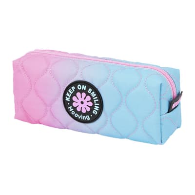 ESTUCHE SQUARE CUTE1