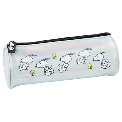 ESTUCHE MY TUBE SNOOPY1