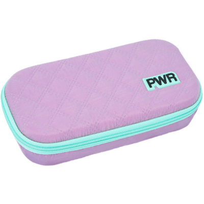 ESTUCHE BOX FAME1