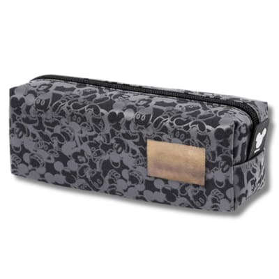 ESTUCHE SQUARE MICKEY MOUSE1