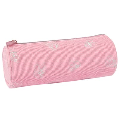 ESTUCHE MY TUBE MINNIE MOUSE1