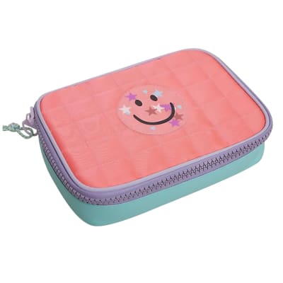 MAXI-ESTUCHE SMILEY1