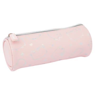 ESTUCHE MY TUBE PUSHEEN1