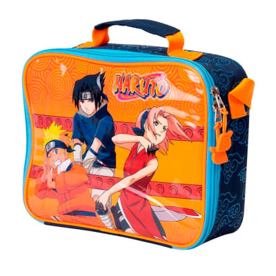 NARUTO LONCHERA NARANJA1