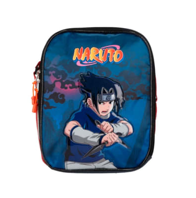 NARUTO LONCHERA AZUL1