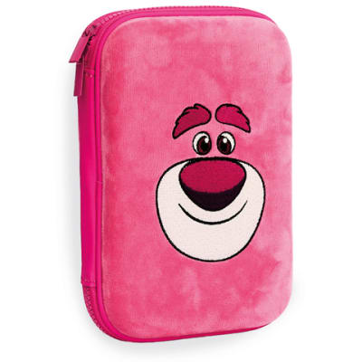 ESTUCHE EVA LOTSO - MOOVING1