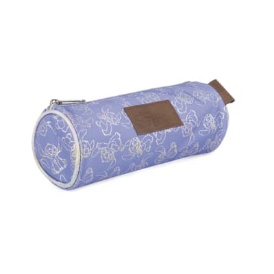 ESTUCHE TUBO STITCH - MOOVING1