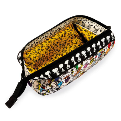 ESTUCHE OPEN! SNOOPY - MOOVING1