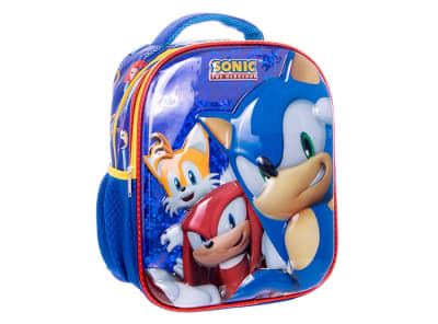 SONIC LONCHERA CON PANEL HARDSHELL1