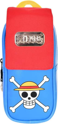 ONE PIECE ESTUCHE1