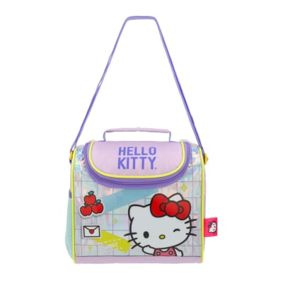 HELLO KITTY LONCHERA1