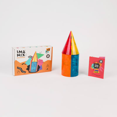 IMANIX CURVOS 8 PIEZAS1