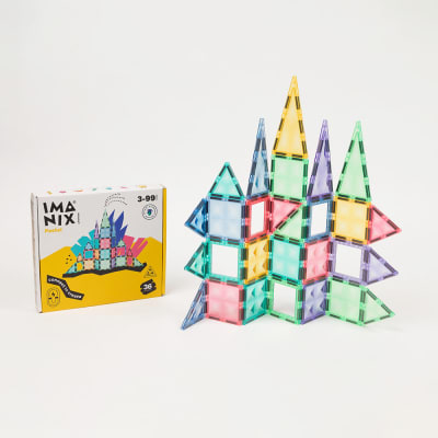 IMANIX PASTEL 36 PIEZAS1