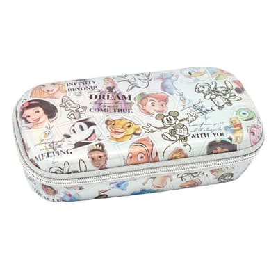 ESTUCHE BOX DISNEY 100 AÑOS - MOOVING1