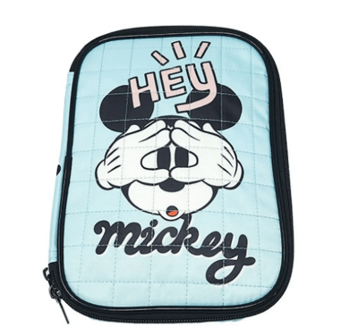 MAXI-ESTUCHE MICKEY - MOOVING1