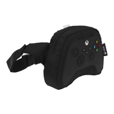 XBOX BANANO JUVENIL1