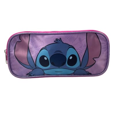 STITCH ESTUCHE SATIN DOBLE CIERRE1