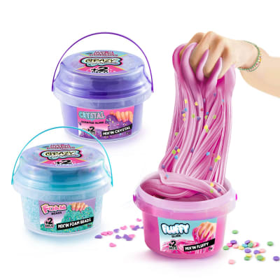 CANAL TOYS SLIME BUCKET SURTIDO1