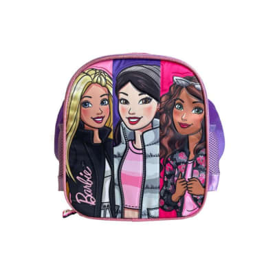 BARBIE LONCHERA1