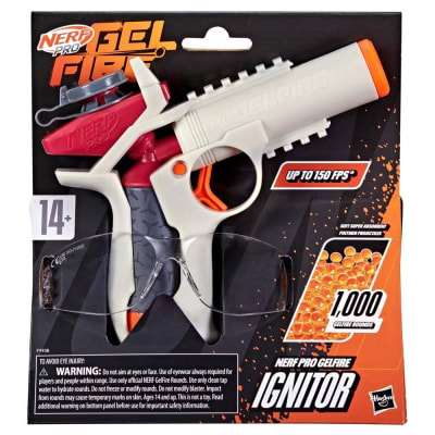 NERF PRO GELFIRE IGNITOR1