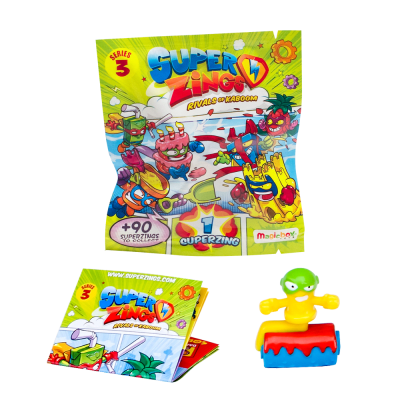 SUPERZINGS SERIES 3 PACK INDIVIDUAL SURTIDO1