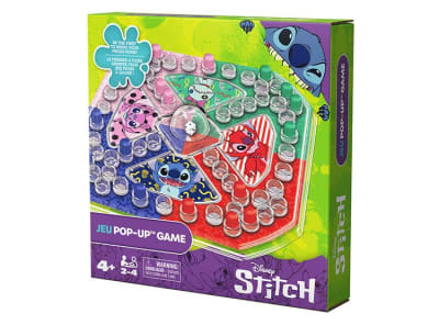 STITCH JUEGO POP UP GAME1